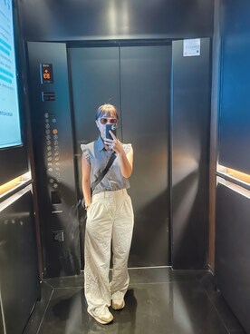 joy914ceさんのコーディネート