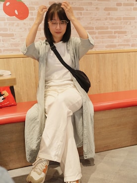 joy914ceさんのコーディネート