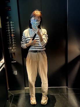 joy914ceさんのコーディネート