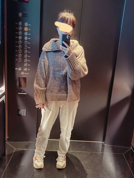 joy914ceさんのコーディネート