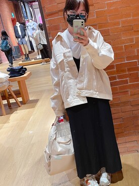 joy914ceさんのコーディネート