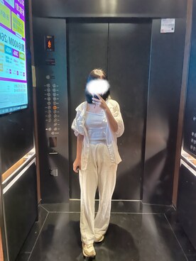 joy914ceさんのコーディネート