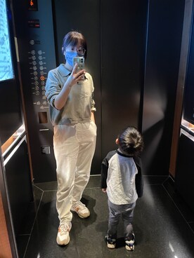 joy914ceさんのコーディネート