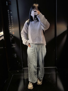 joy914ceさんのコーディネート