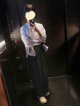 joy914ceさんのコーディネート