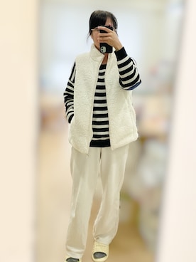 joy914ceさんのコーディネート