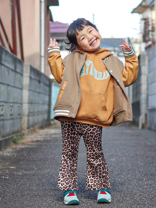 NIKE（ナイキ）の「NIKE / リトル リフト TD （13～16cm