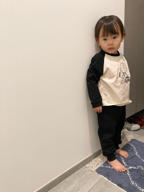 suzumeさんのコーディネート