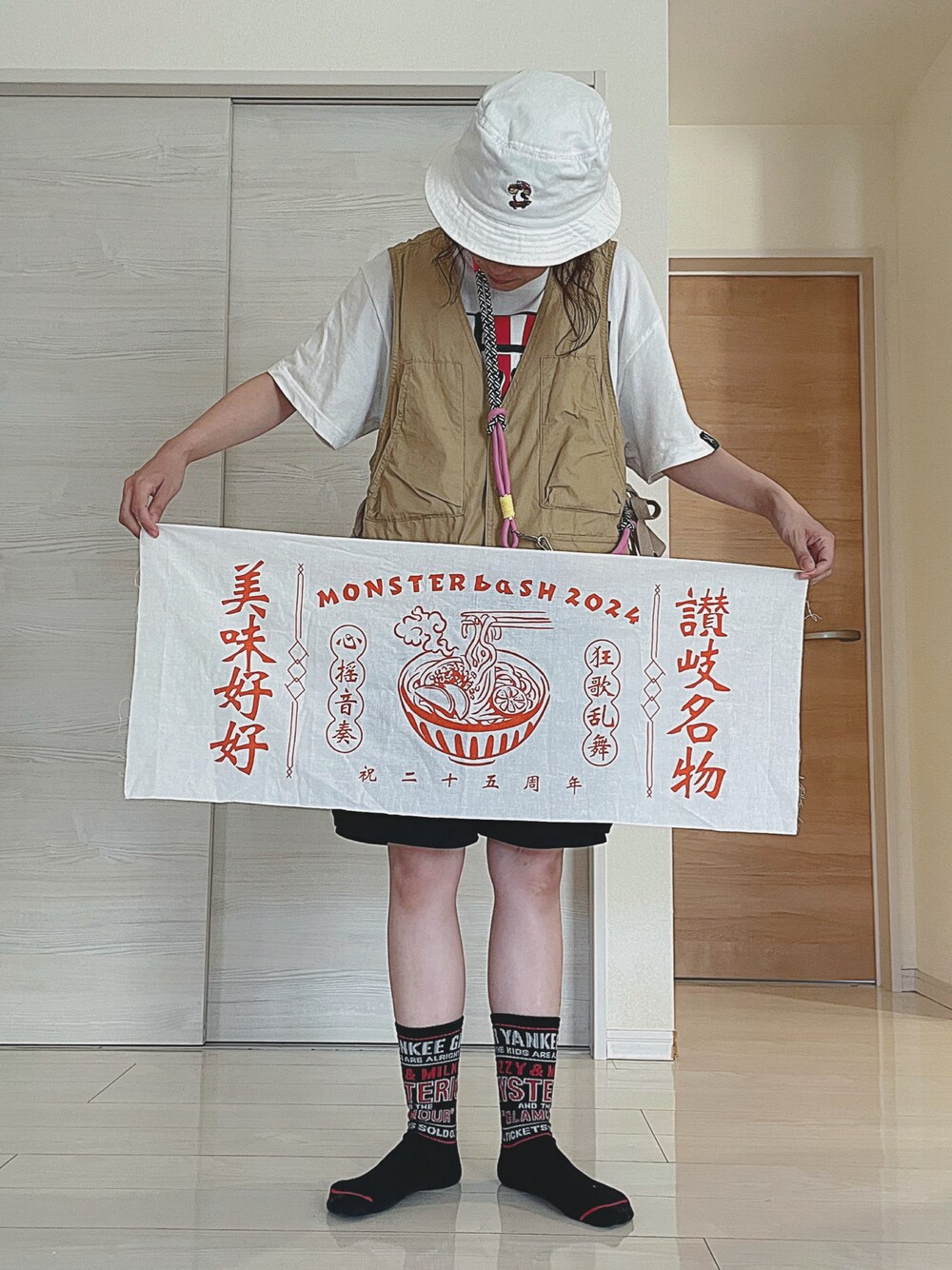 BEAMS BOY（ビームスボーイ）の「BEAMS BOY / ビッグ
