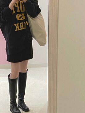 yukiさんのコーディネート