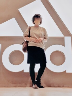 ZZReyさんのコーディネート