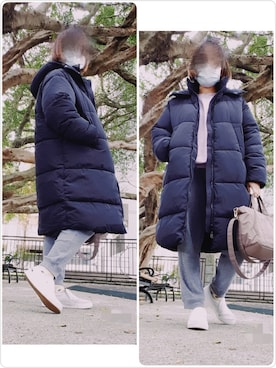 ZZReyさんのコーディネート