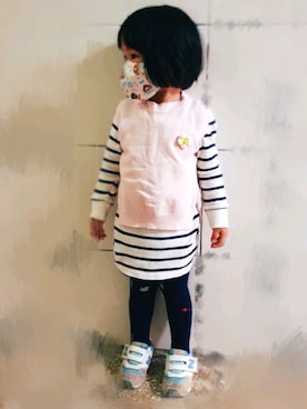 ZZReyさんのコーディネート