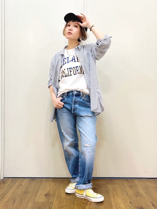 backnumberまとめてセット back number（バックナンバー）オフィシャルサイト | disc