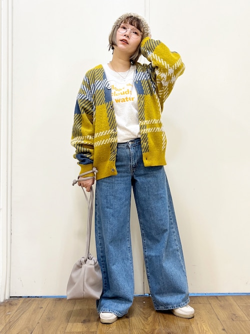 686 × リーバイス デニム ウェア パンツ L 希少 686 × リーバイス デニム ウェア パンツ L 希少 2025年最新