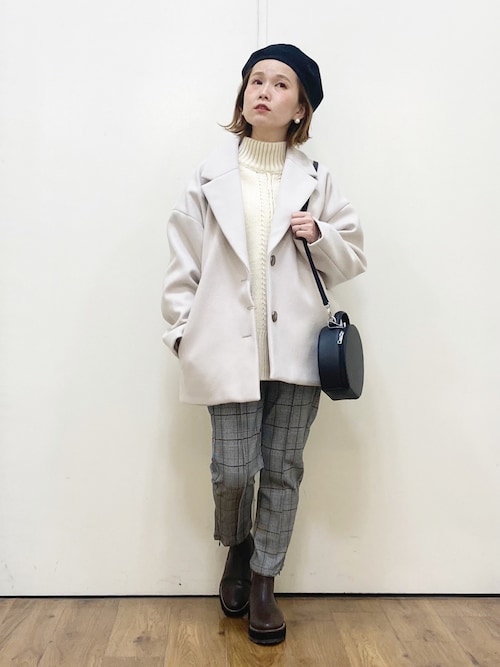 ☆ReFa☆リファフォーカラットレイ