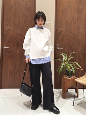 gg＿sachikoooさんのコーディネート