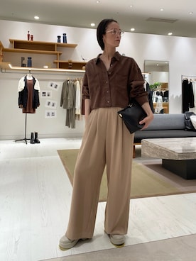 gg＿sachikoooさんのコーディネート