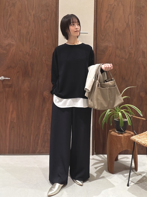 セール】【2.718】ソフトスリッポン（スリッポン）｜GALLARDAGALANTE