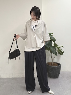 gg＿sachikoooさんのコーディネート