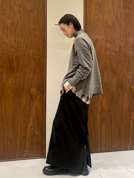 gg＿sachikoooさんのコーディネート