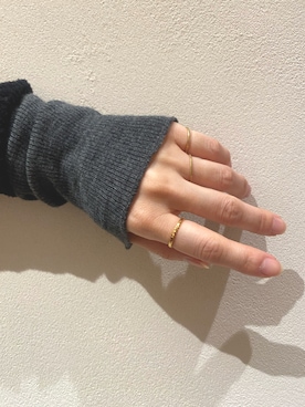 gg＿sachikoooさんのコーディネート