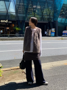 gg＿sachikoooさんのコーディネート