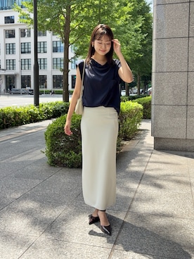 wgmasagoさんのコーディネート