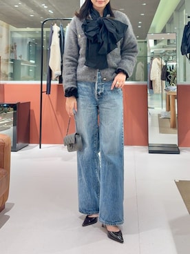 wgmasagoさんのコーディネート