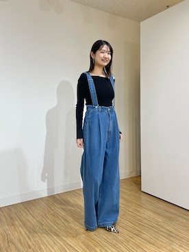 wgmasagoさんのコーディネート