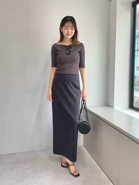 wgmasagoさんのコーディネート