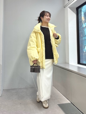 wgmasagoさんのコーディネート