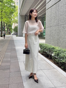 wgmasagoさんのコーディネート