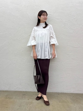 wgmasagoさんのコーディネート