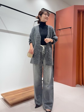 wgmasagoさんのコーディネート