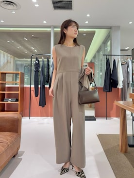 wgmasagoさんのコーディネート