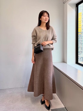 wgmasagoさんのコーディネート