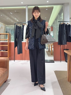 wgmasagoさんのコーディネート