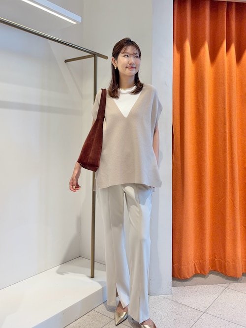 Hoaw.】ポインテッドパンプス（パンプス）｜Whim Gazette