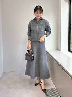 wgmasagoさんのコーディネート