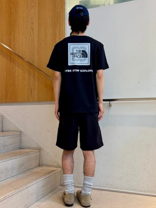 【別注】BIRKENSTOCK / LONDON BONE PATTERN 42 BEAMS（ビームス）【別注】BIRKENSTOCK / LONDON BONE PATTERN