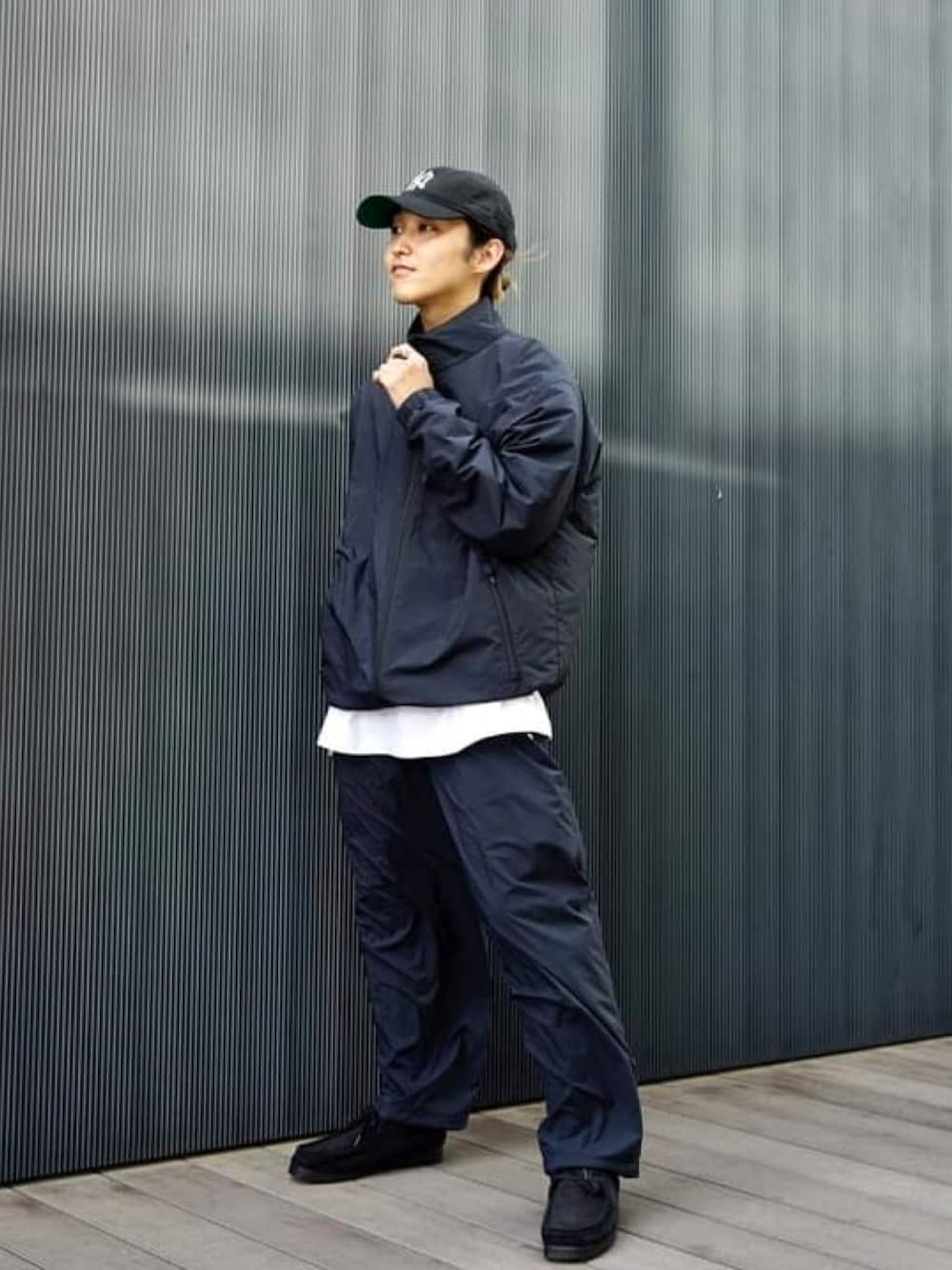 LACOSTE×BEAMS別注 ヴィンテージバッジ ショートパンツ新品未使用 LACOSTE×BEAMS別注 ヴィンテージバッジ ショートパンツ新品未使用