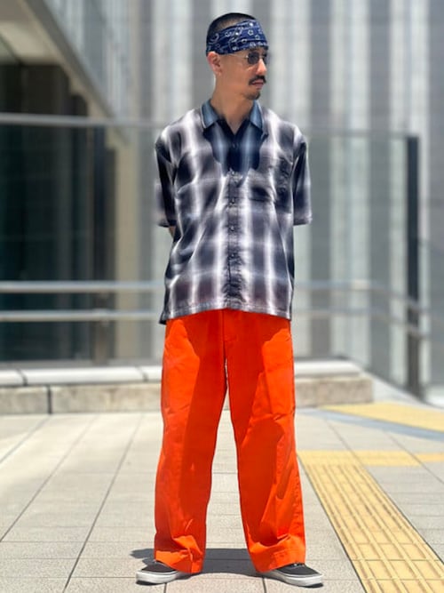【BIM鉛筆付き】BIM PUNPEE SUMMIT ハンドタオル BIM PUNPEE SUMMIT ハンドタオル SUMMIT Web Shop