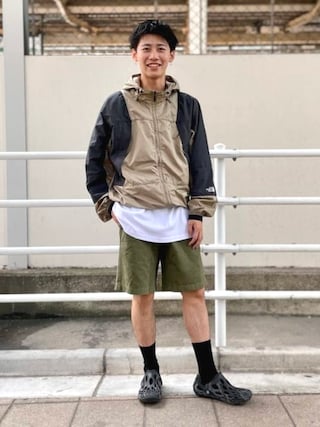 100%正規品 1660538919_320.jpg ウェア