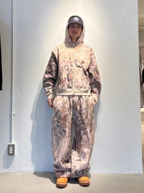 セール】【別注】Champion / リバースウィーブ（R）フルジップ パーカ