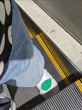 ピーヤさんのコーディネート