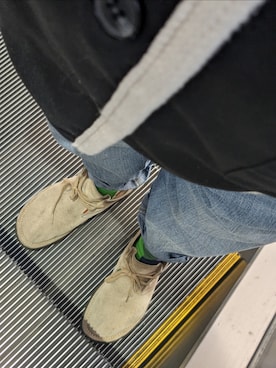 ピーヤさんのコーディネート