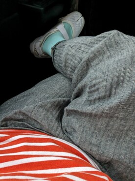 ピーヤさんのコーディネート