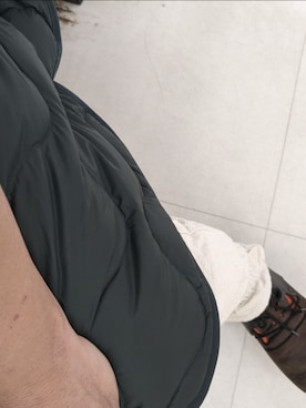 ピーヤさんのコーディネート