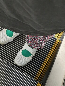 ピーヤさんのコーディネート